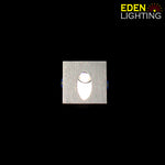 decorative step lights for feature stairs auckland