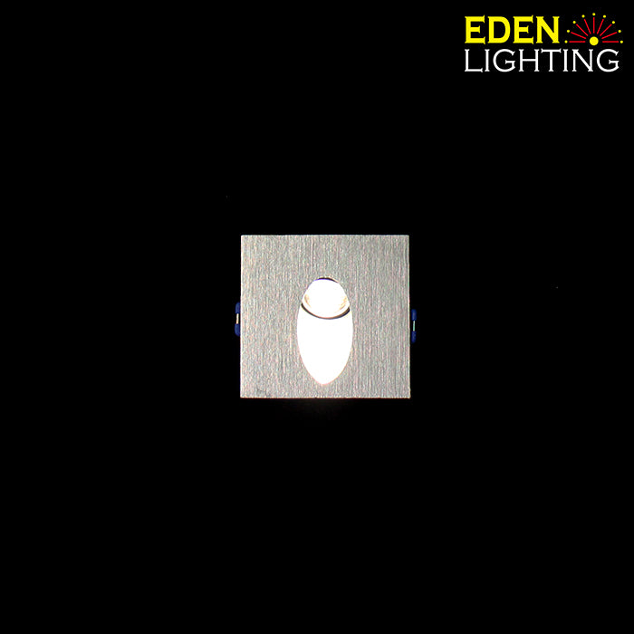 decorative step lights for feature stairs auckland