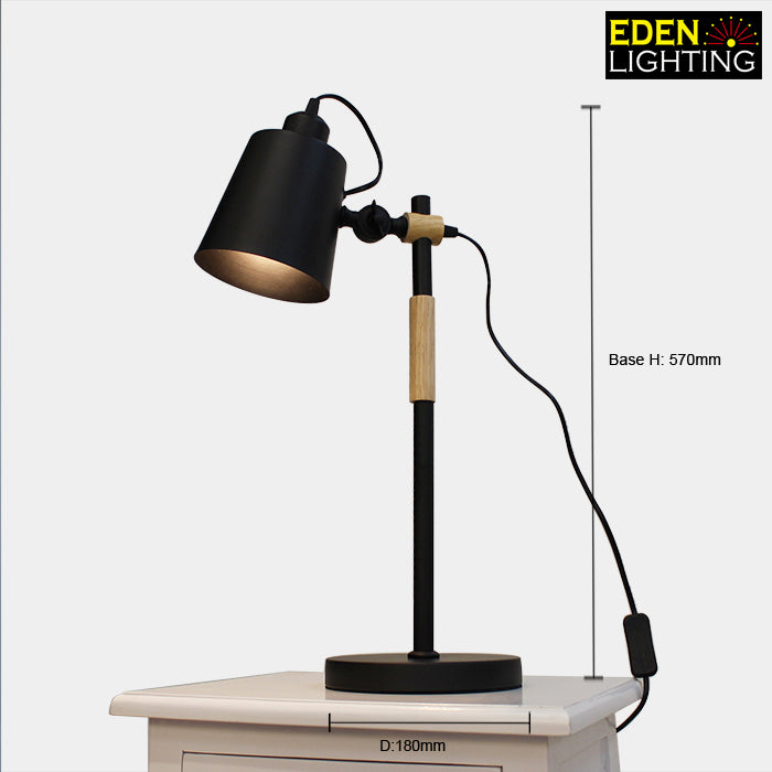 decorative table lamp for hallway console auckland