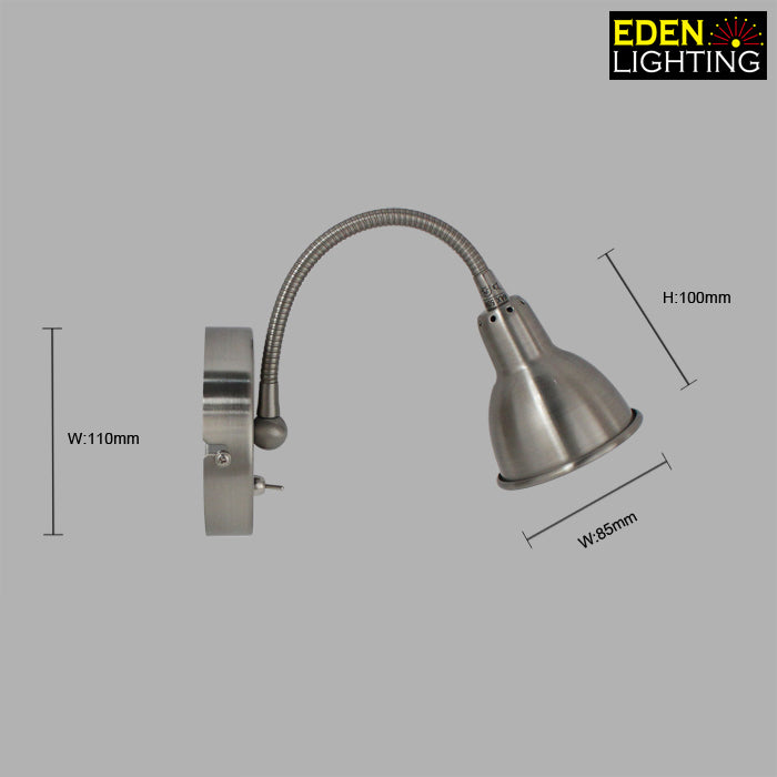 decorative wall lamp for lounge auckland