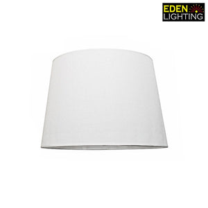 5027-3240-wh lampshade