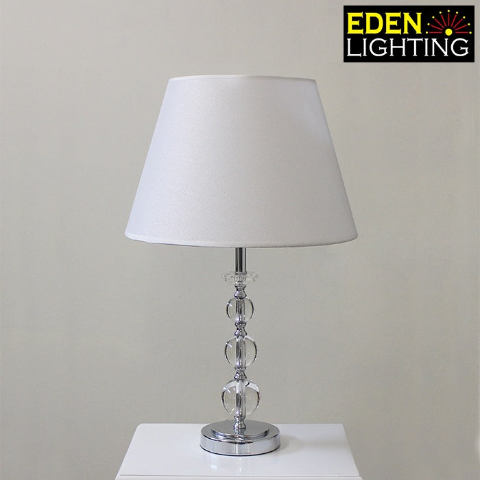 Table lamp Chrome YP405