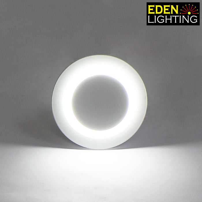 energy saving LED step light interior lighting store NZ