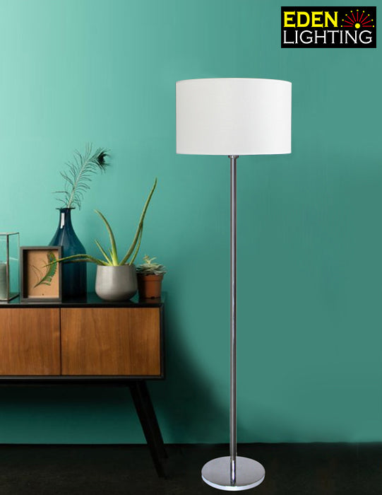 floor lamps for hotel lobby west Auckland