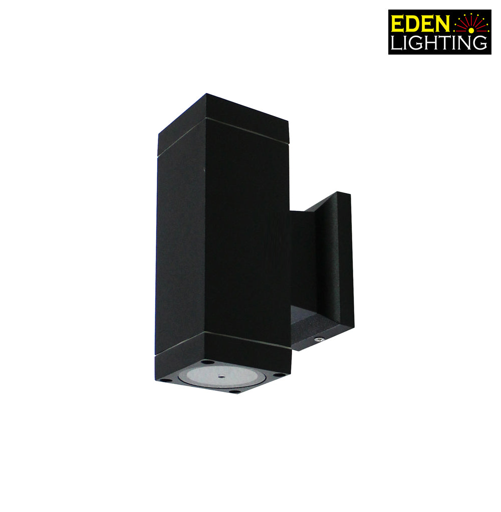 G4012 outdoor wall light