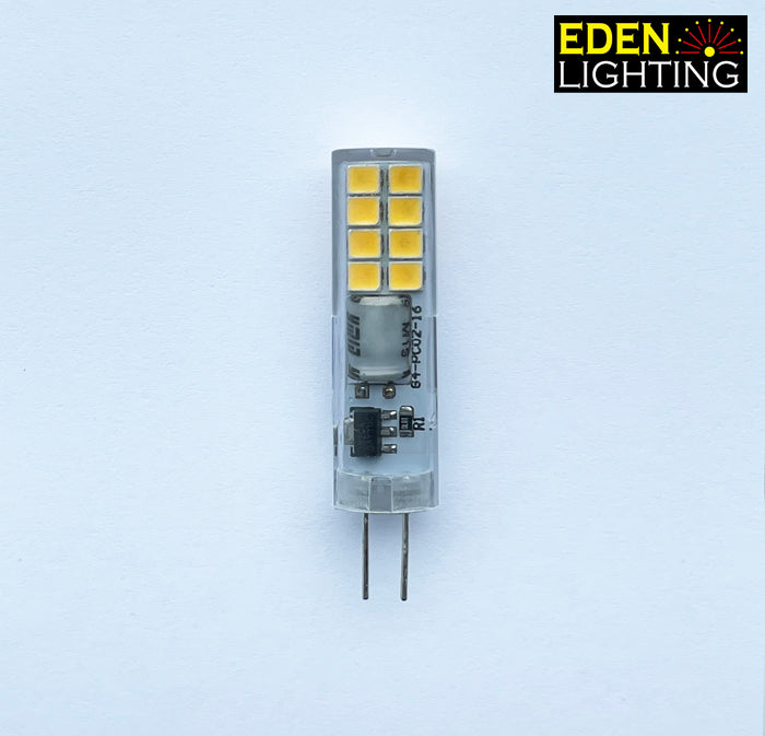 G4 led 240V