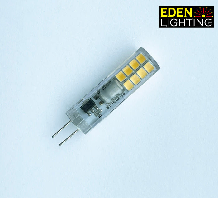 G4 led 240V