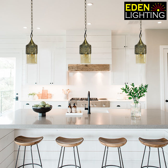glass lantern pendant for classic decor auckland