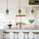 glass lantern pendant for classic decor auckland