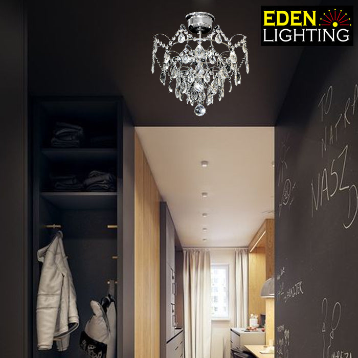 modern hallway ceiling light affordable lighting shop NZ
