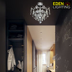 modern hallway ceiling light affordable lighting shop NZ