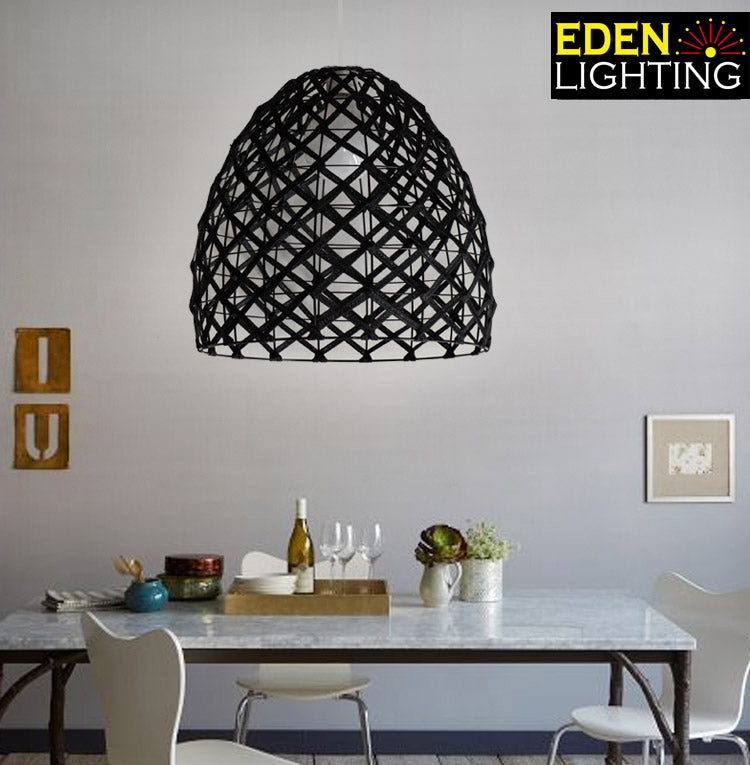 hanging light fixture for kitchen bench NZ