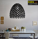 hanging light fixture for kitchen bench NZ