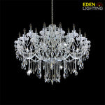 crystal chandelier for staircase NZ