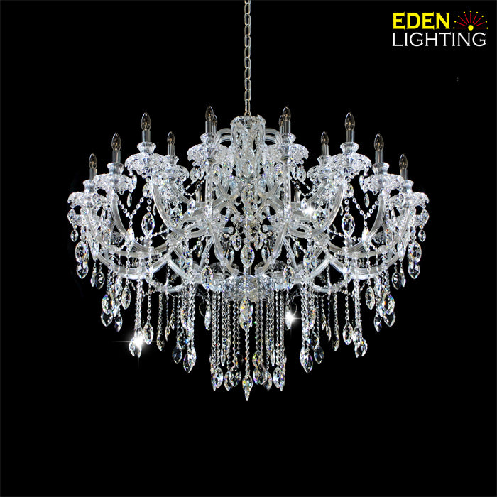 crystal chandelier for staircase NZ