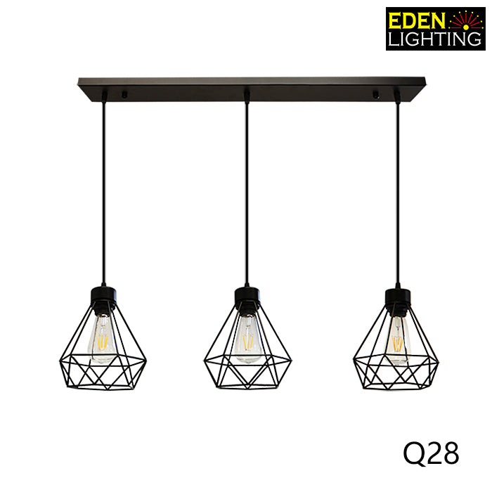 kitchen island pendant light NZ