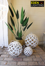 iron pendant light for hallway or entry auckland
