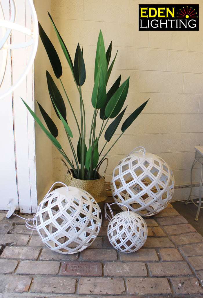 iron pendant light for hallway or entry auckland