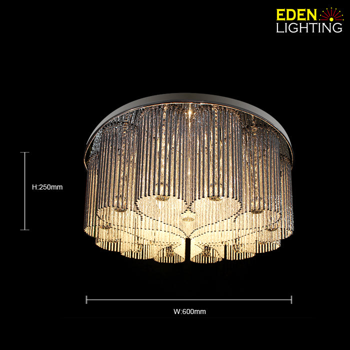  large crystal chandelier for grand entry size nz