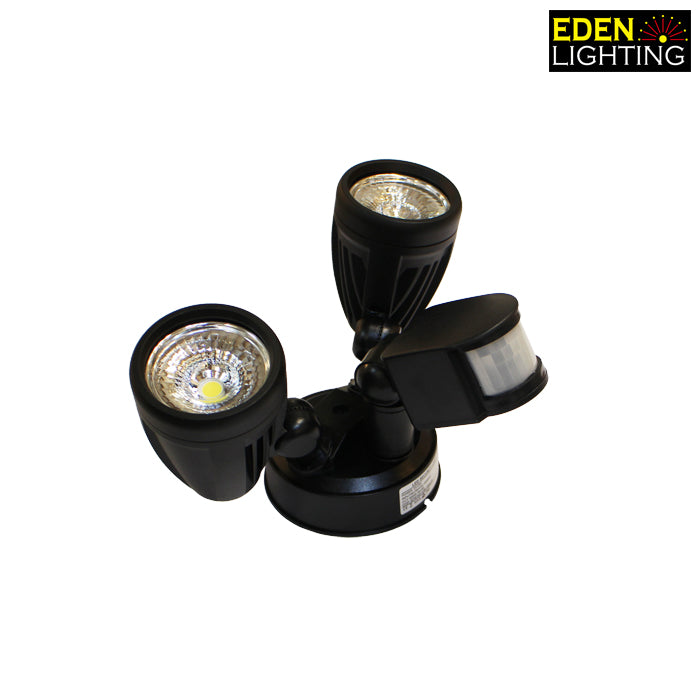 large outdoor wall light for front entrance nz