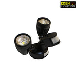 large outdoor wall light for front entrance nz