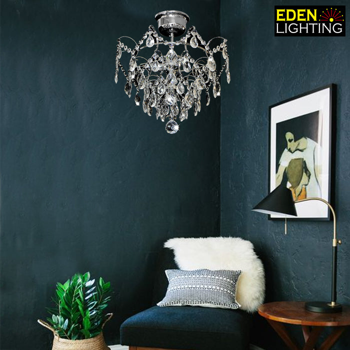 living room ceiling light modern design lighting shop New lynn NZ