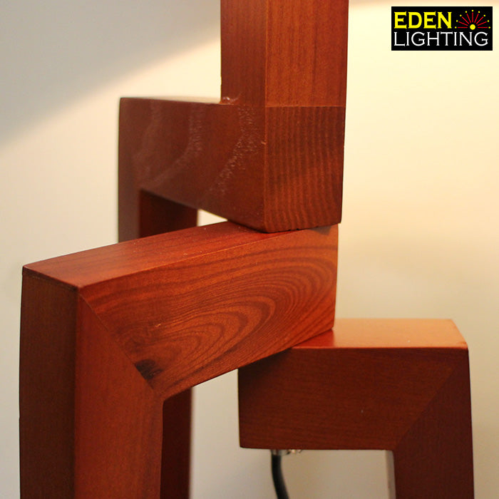 design table lamp for bedside indoor lighting shop NZ