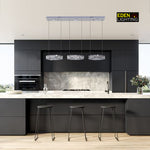 pendant lamps for luxury kitchen Auckland