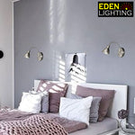 wall sconce for modern apartments auckland
