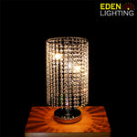 designer table lamp for living room interior lighting shop NZ