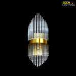 modern wall light fixture - eden lighting Auckland