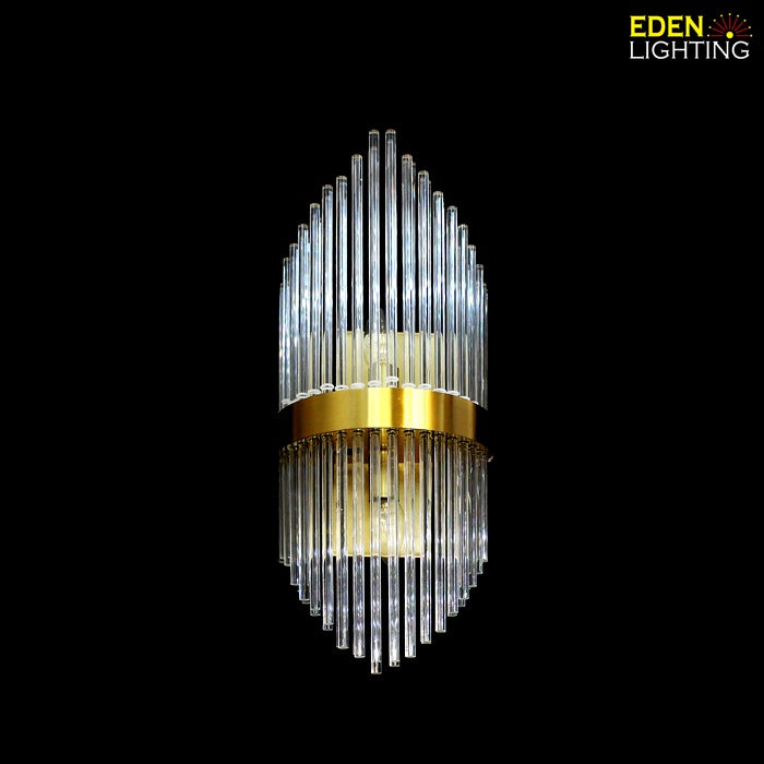 modern wall light fixture - eden lighting Auckland