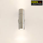 warm outdoor ambient light for evening patio  west auckland