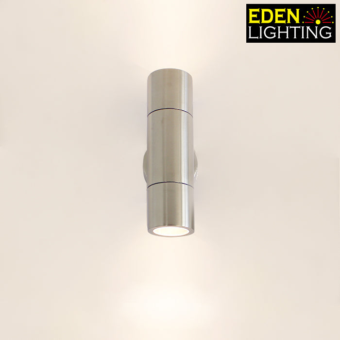 warm outdoor ambient light for evening patio  west auckland