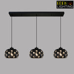 modern kitchen pendant Auckland