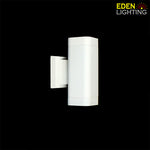 pillar post light for fence entrance auckland