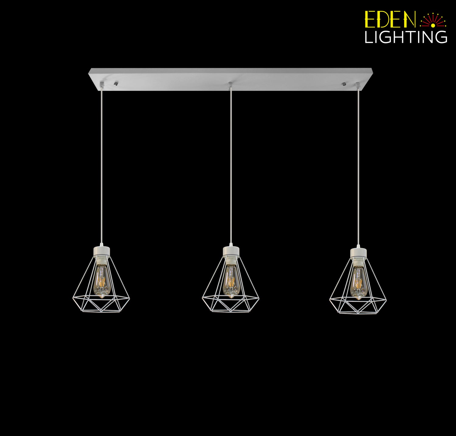 Shade Iron White Q28