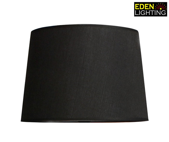 shade modern design lighting store New zealand