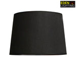 shade modern design lighting store New zealand