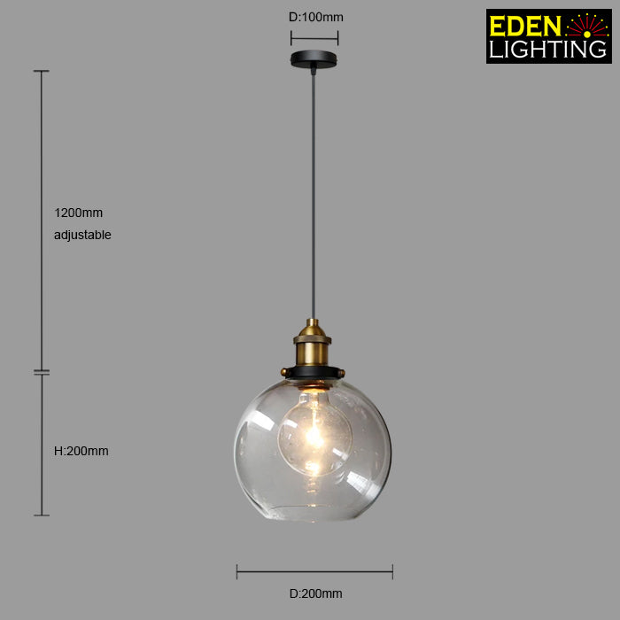 small bedside pendant light for bedroom size auckland