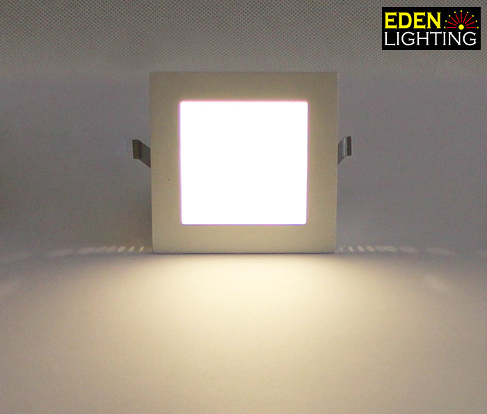 wide stair LED lighting for open plan nz