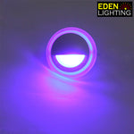 west auckalnd recessed stair light for hallway 