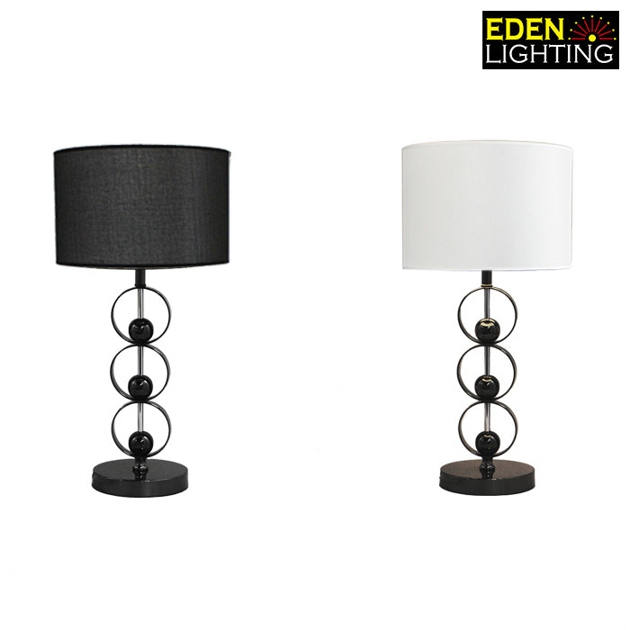 minimalist table lamp for home office auckland