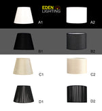 auckland shades for the lamp