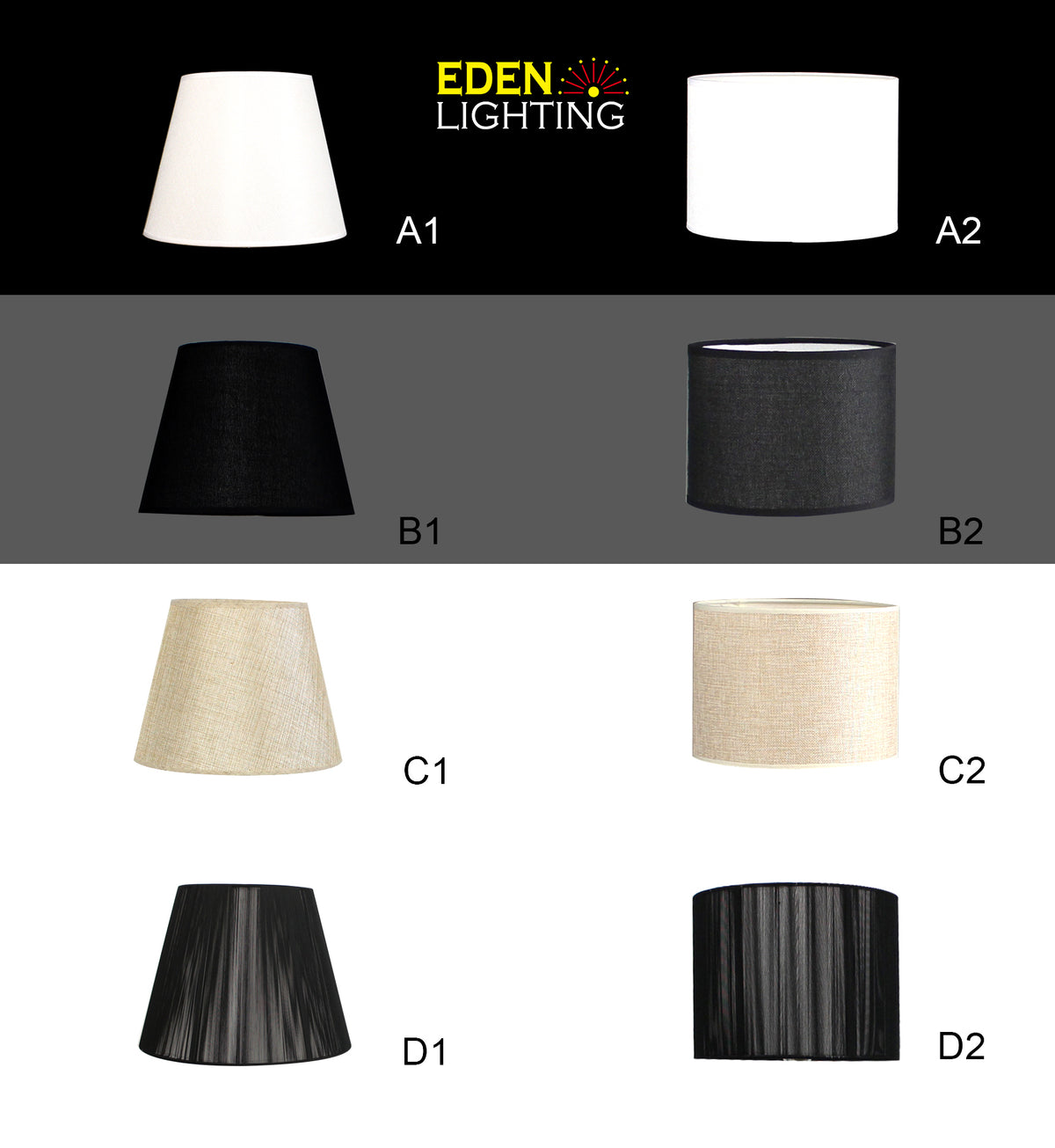 table lamp for relaxation room auckland