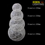 timber pendant light size for open-plan lounge nz