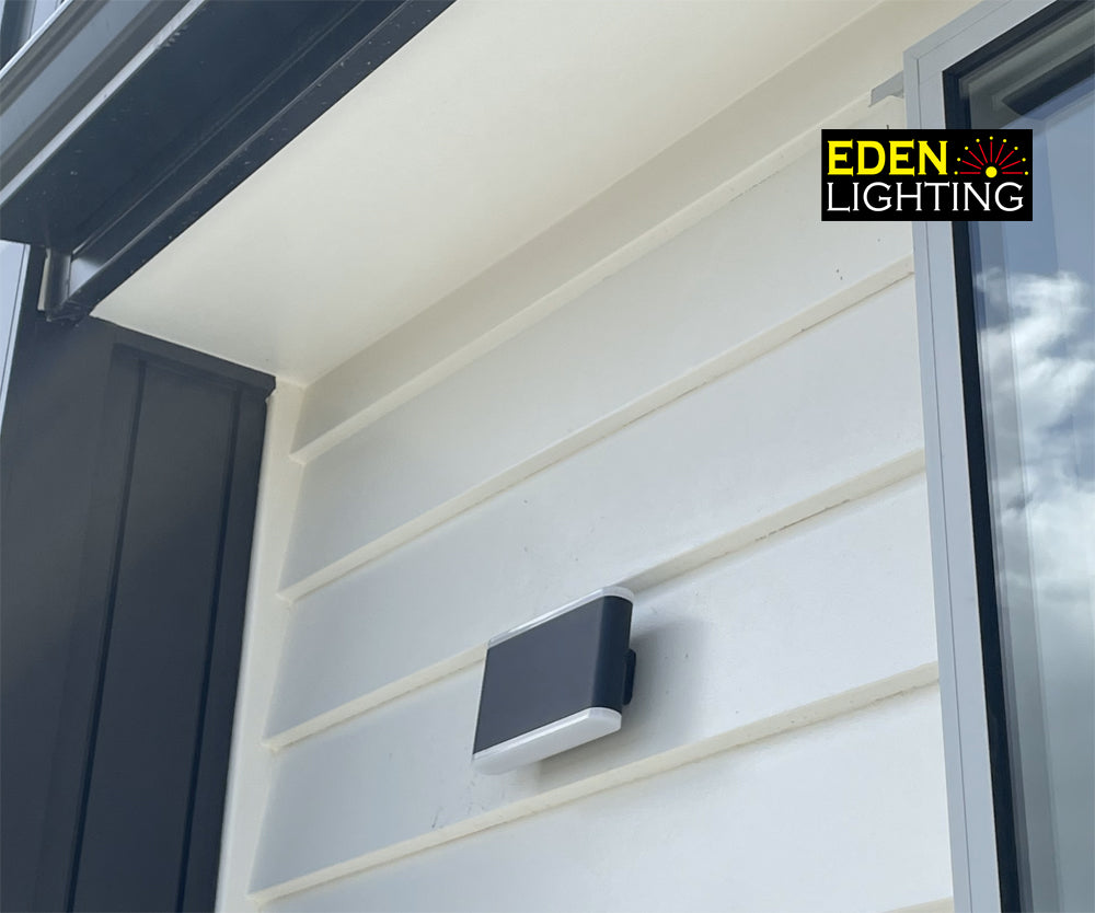 wall light for outdoor nz