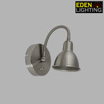 vintage wall sconce for character hallways nz