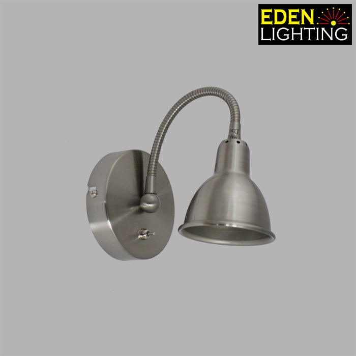 vintage wall sconce for character hallways nz