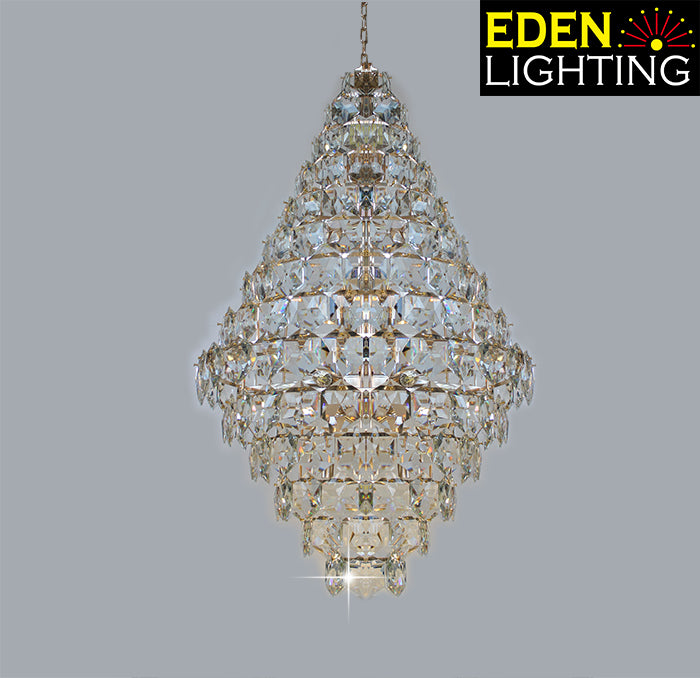 modern pendant light for entrance design lighting shop NZ